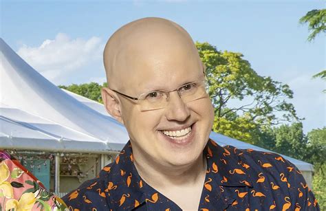 matt lucas gay activist|british bake off 2022.